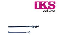 CABO FREIO NXR 125 BROS ES/KS 03>12