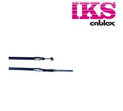 CABO FREIO CG 150 FAN ESI 2010>