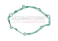 JUNTA TAMPA LATERAL ESQ YBR/XTZ 125/FACT