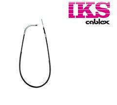 CABO FREIO CG FAN 125 ES/KS 2014>