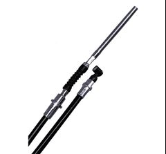CABO FREIO (TRASEIRO) HONDA LEAD 110