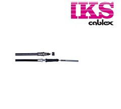 CABO FREIO DIANTEIRO SHINERAY XY 50 - Q