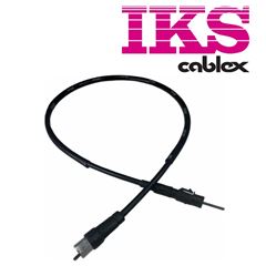 CABO VELOCIMETRO TITAN 150 ES/KS 04>08