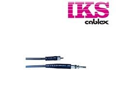 CABO VELOCIMETRO NXR 150 BROS ES/KS 09>