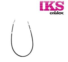 CABO VELOCIMETRO INTRUDER 125 02>