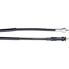 CABO VELOCIMETRO SHINERAY XY 50 - Q