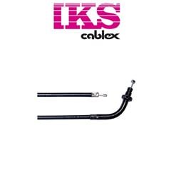 CABO AFOGADOR CBX 250 TWISTER 01>08