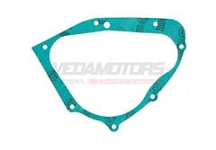 JUNTA TAMPA LATERAL ESQ YES 125 05>