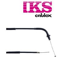 CABO AFOGADOR CG 150 TITAN SPORT 05>08