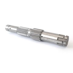 EIXO SECUNDARIO TITAN 150 ES/ESD 04>08