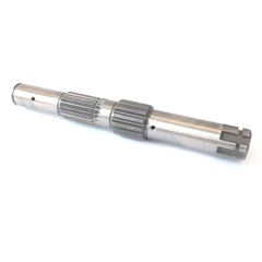 EIXO SECUNDARIO NXR 150 BROS KS 09>