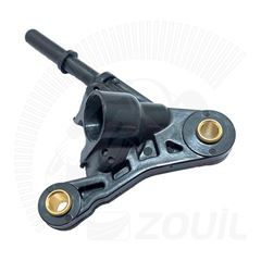 SUPORTE BICO INJETOR TITAN 150 09>10