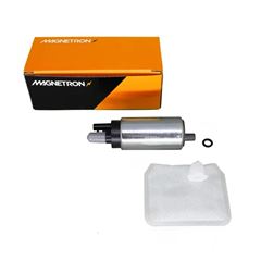 REFIL BOMBA COMBUSTIVEL TITAN FAN CARGO 160 16>23