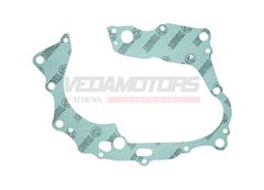 JUNTA CARCACA MOTOR MAX 125 SE/SED / HUNTER 125