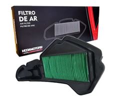 FILTRO AR HONDA PCX 150 19>22