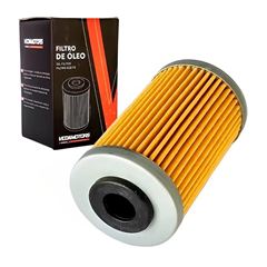 FILTRO OLEO YAMAHA X MAX 250 2022>