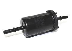 FILTRO COMBUSTIVEL XTZ 150 CROSSER 2014>