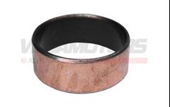 BUCHA INFERIOR GARFO XTZ 125 03>16