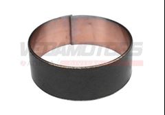 BUCHA INFERIOR GARFO FAZER 250 12>17