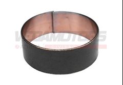 BUCHA INFERIOR GARFO FAZER 250 FZ 25 23>