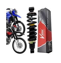 AMORTECEDOR LANDER 250 07> / XTZ 250 TENERE 11>19