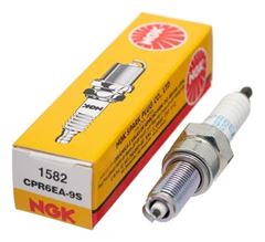 VELA IGNICAO BIZ 110I 2016>2020