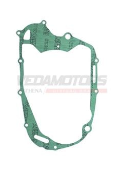 JUNTA TAMPA LATERAL DIREITA V-BLADE 250 / VIRAGO 