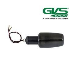 PISCA D-D/T-E C/SUP - TITAN 125/150 - FUME ESCURO