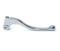 MANETE EMBREAGEM POL/CURTO TITAN 125 >99