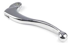 MANETE EMBREAGEM POL/CURTO XR 200 / NX 200 /SAHARA