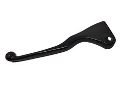 MANETE EMBREAGEM CG 125 / ML / TURUNA 125 83>86