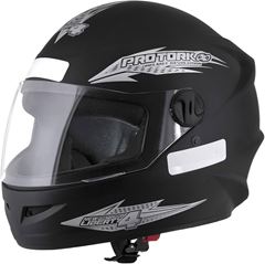 CAPACETE NEW LIBERTY FOUR TAM - 62