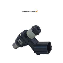 BICO INJETOR 10 FUROS CB TWISTER 16>22