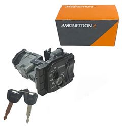 CHAVE IGNICAO COMPLETA PCX 150 2019>2022