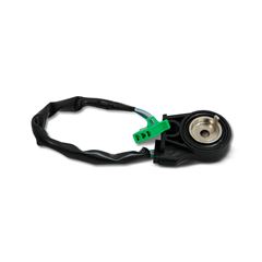 INTERRUPTOR CAVALETE PCX 150 2019>2022
