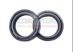 RETENTOR GARFO D.35X48 X11 SH 300 / BMW 1200