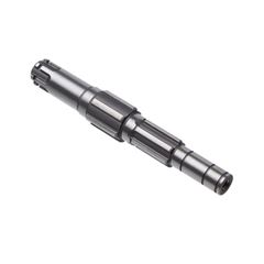 EIXO SECUNDARIO YBR/XTZ 125 >07