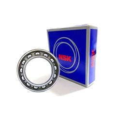 ROLAMENTO NSK 62/22 C3 - 22X50X14