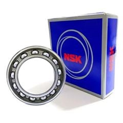 ROLAMENTO NSK 69031J2 17X30X7 EMBR.CB 300 /TWISTER