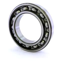 ROLAMENTO NSK 69031J2 17X30X7 EMBR.CB 300 /TWISTER