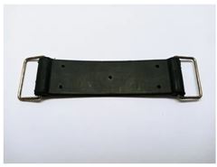 CINTA BATERIA CG TITAN 125 - TODAS