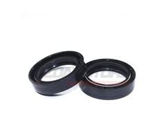 RETENTOR GARFO FAZER 250 06>11