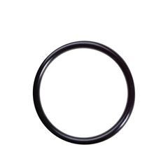 ANEL ORING RODA DIANT CG 125 / ML 125 / TITAN 125 