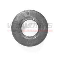 RETENTOR VIRABREQUIM ESQUERDO YAM DT 180