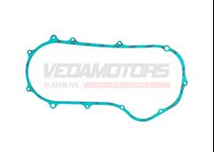 JUNTA TAMPA TRANSMISSAO CVT NEO 125 17>