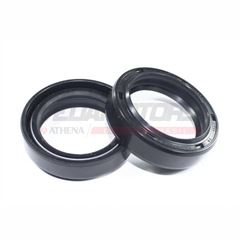 RETENTOR GARFO D.36X48X11/12,5 DT 200 / TTR 230 