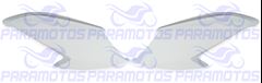ABA TANQUE FAN 160 22 BRANCO CARGO