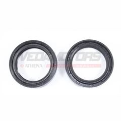 RETENTOR GARFO D.39X52 X11 HARLEY / CBX 750