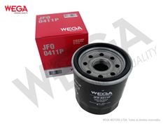 FILTRO OLEO CB 600 HORNET 05>