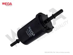 FILTRO COMBUSTIVEL TITAN 150 MIX 09>